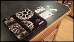 Brake rotors from China/Hong Kong???-20141002_193708-jpg