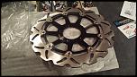Brake rotors from China/Hong Kong???-20141002_193814-jpg