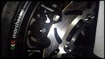 Brake rotors from China/Hong Kong???-20141006_202521-jpg