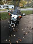 New old bike.-img_4155-jpg