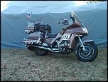 New old bike.-img00646-20100307-1650-jpg