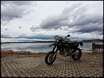 Who rode today?-20141228_141649-jpg