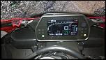 If you're thinking about a new R1...-yzfr1dash-jpg