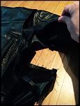 Gear Repair Question-jacketrear-jpg