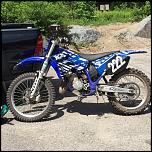 Stolen- 2002 YZ 125.-yz-jpg