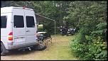 Cape Breton (Van supported)-11836733_1120464887982718_166013491378377950_n-jpg