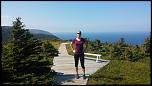 Cape Breton (Van supported)-20150801_104307-jpg