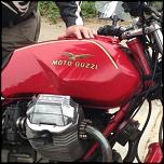 Shanghai'd to Irvine-motoguzzi-1000-donny-03-sm