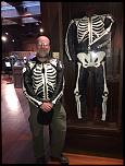 Shanghai'd to Irvine-bones-03-sm-jpg