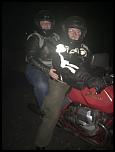 Shanghai'd to Irvine-guzzi-strong-01-jpg