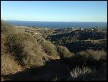 Fun in CA-overlooking-malibu-sm-jpg