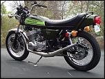 This is the bike that started my obsession....-blog-kawa-2-jpg