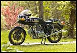This is the bike that started my obsession....-images-jpg