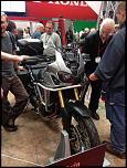 New African Twin  Maybe  1200cc-img_0950-jpg