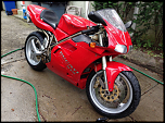 This is the bike that started my obsession....-screen-shot-2015-12-13-a