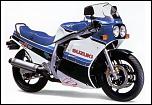 This is the bike that started my obsession....-image-jpg