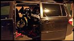 What do I need for a long winter ride?-screen-shot-2016-01-08-a
