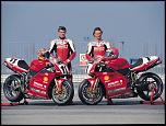 This is the bike that started my obsession....-jpg
