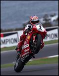 This is the bike that started my obsession....-4829-jpg