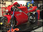 What do I need for a long winter ride?-image-jpg