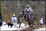 Need Studded Ice/Snow/Offroad tires?-img_0450-jpg
