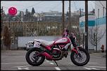 Presenting ... the new Ducati Scrambler -- Hello Kitty Edition!-duc-scrambler-hk-02-jpg