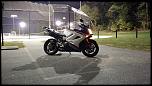[STOLEN: MALDEN] 2007 VFR800 Red White and Blue Edition-10360901_10153014498196831_1454950501792327129_n-jpg