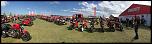 MotoGP Austin 2016-ducati-island-jpg
