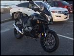 New Bike Day! Any guesses?-image-jpeg
