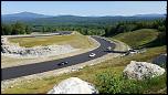 Valley Motorsports Park - New Track in Tamworth NH-13995467_661052394051543_4043032977225948889_o-jpg