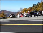 Vermont RT 17 , The App Gap-image-jpg
