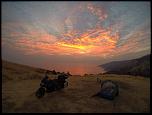 Thoughts on adventure/ST bikes-sur-jpg
