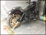 Pit Bull TRS, any experience?-img_3633-jpg