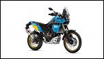 Thinking about dual sport/ ADV bike-83a2e631-eb51-409a-ba97-6d750a1c2795