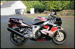 The Best bikes on Craigslist-cbr900-jpg