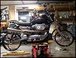 2002 HD Sportster Cafe build-img_20201224_222351566-jpg