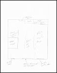 Help me organize my garage-barn-plan-jpg