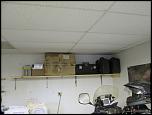 Help me organize my garage-img_2549-jpg