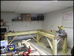 Help me organize my garage-img_2617-jpg