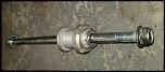 need a bolt extracted-l640-jpg