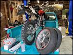 Motorcycle shipping ?-778a9079-3b8f-436b-b5e8-f3ac9b4d567e