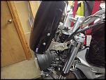 2005 Yamaha FZ6-img_20210905_114632511-jpg