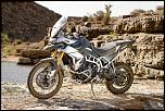 Thinking about dual sport/ ADV bike-2020-triumph-tiger-900-rally