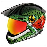 new hat-icon_variant_pro_bug_chucker_helmet_750x750-jpg