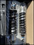 Harley bagger suspension upgrades-377fcfda-8f15-4dc1-b74a-9b50848d88ec