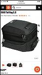 collapsing tail bag-8e85fdb4-cb79-41cc-8bbc-ffeaf06a5849