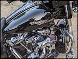 Street Glide Special First Impressions-pxl_20220706_235051615-jpg