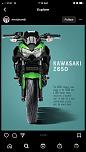 New Suzuki parallel twin, V-Strom 800 and GSX-8S-24bdc55b-c766-4f61-aa41-24fce83cf665