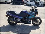 How would you explain to your wife the Kawasaki naming mess-9ddbcbd5-88da-4b89-9063-8a465d660b99