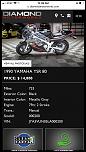 The Best bikes on Craigslist-img_9315-jpg